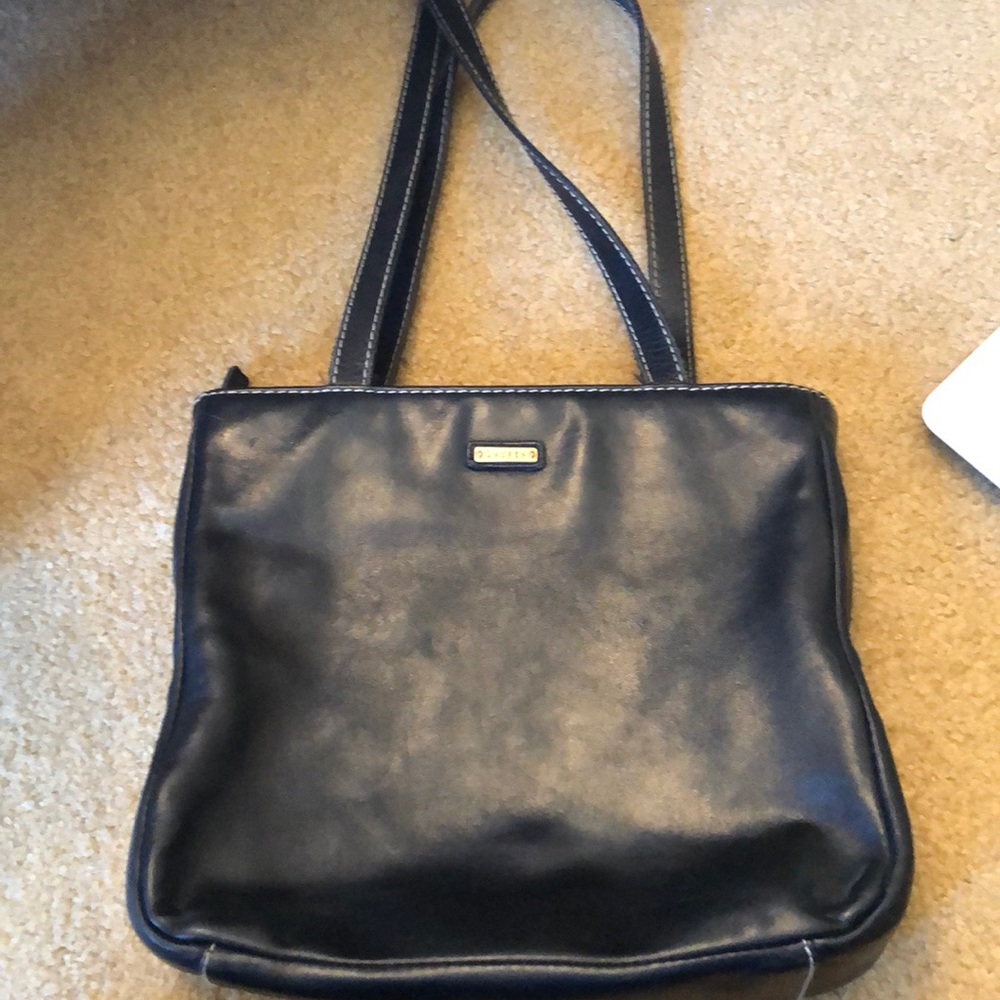 Ralph Lauren bag